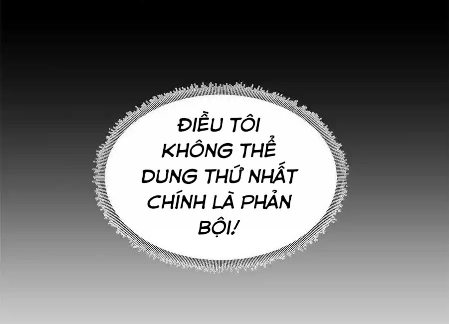 Trưởng Giám Ngục Trông Coi Các Ma Nữ Chapter 68 - Trang 9