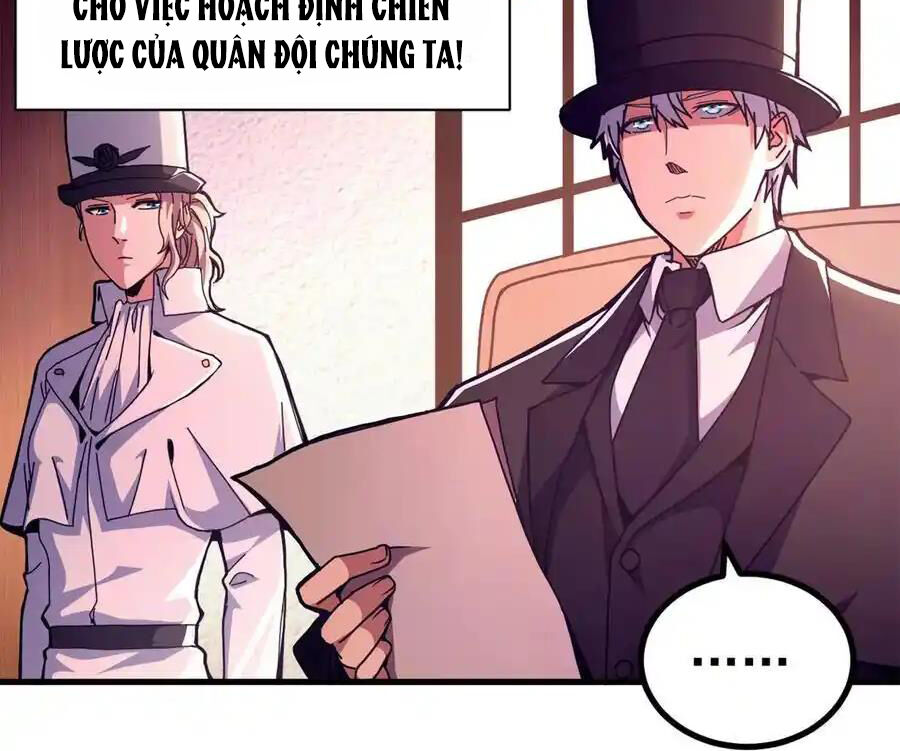 Trưởng Giám Ngục Trông Coi Các Ma Nữ Chapter 62 - Trang 76