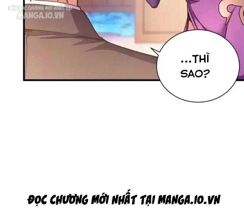 Trưởng Giám Ngục Trông Coi Các Ma Nữ Chapter 71 - Trang 25