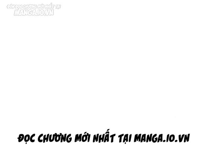 Trưởng Giám Ngục Trông Coi Các Ma Nữ Chapter 70 - Trang 95