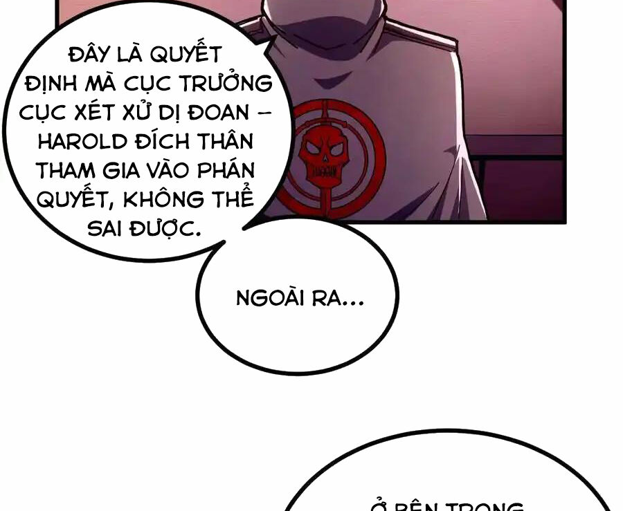 Trưởng Giám Ngục Trông Coi Các Ma Nữ Chapter 62 - Trang 54