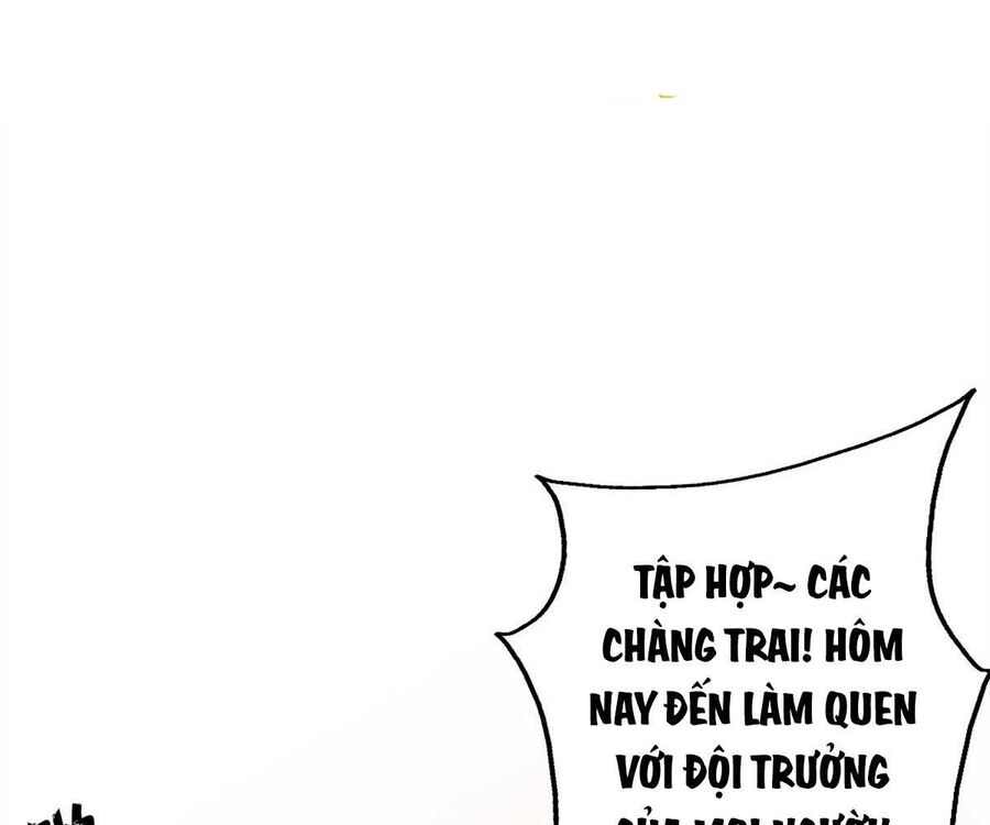 Trưởng Giám Ngục Trông Coi Các Ma Nữ Chapter 91 - Trang 46