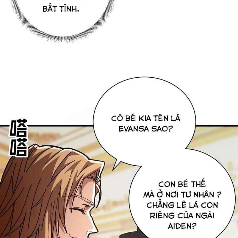 Trưởng Giám Ngục Trông Coi Các Ma Nữ Chapter 94 - Trang 42