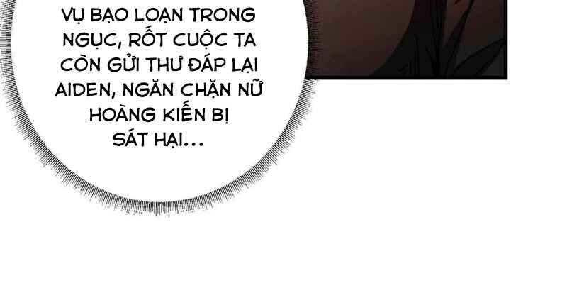 Trưởng Giám Ngục Trông Coi Các Ma Nữ Chapter 94 - Trang 39