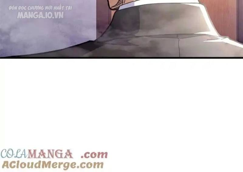 Trưởng Giám Ngục Trông Coi Các Ma Nữ Chapter 71 - Trang 41