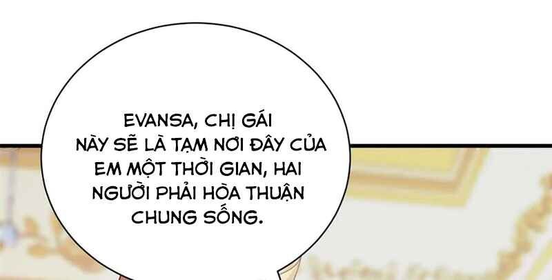 Trưởng Giám Ngục Trông Coi Các Ma Nữ Chapter 94 - Trang 35