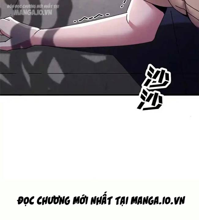 Trưởng Giám Ngục Trông Coi Các Ma Nữ Chapter 70 - Trang 11