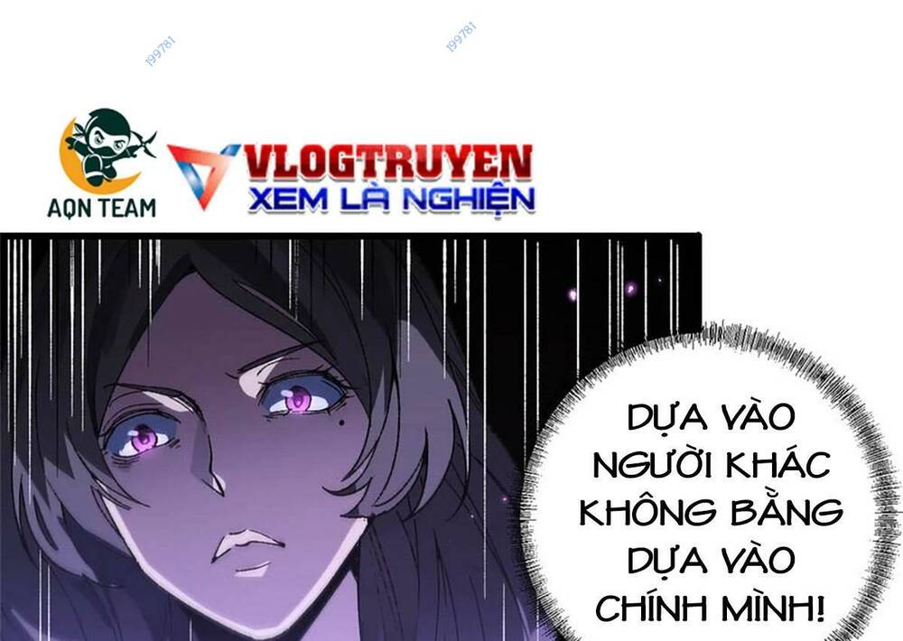 Trưởng Giám Ngục Trông Coi Các Ma Nữ Chapter 47 - Trang 74