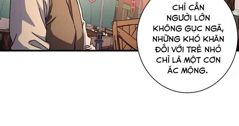 Trưởng Giám Ngục Trông Coi Các Ma Nữ Chapter 94 - Trang 65