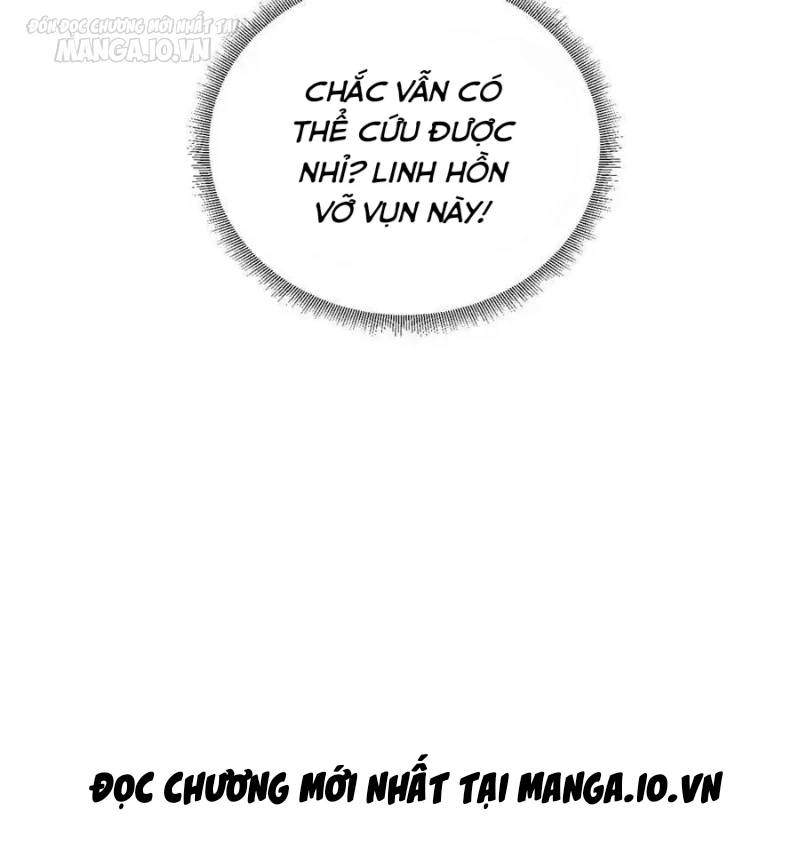 Trưởng Giám Ngục Trông Coi Các Ma Nữ Chapter 71 - Trang 128