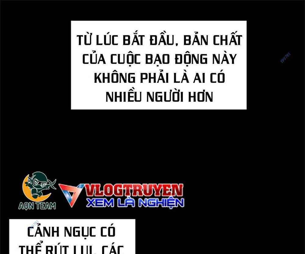 Trưởng Giám Ngục Trông Coi Các Ma Nữ Chapter 47 - Trang 2