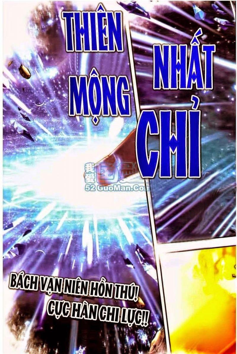 Tuyệt Thế đường Môn Chapter 15 - Trang 14