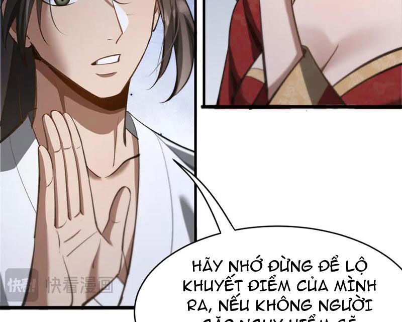 Huyền Môn Bại Gia Tử Chapter 13 - Trang 60