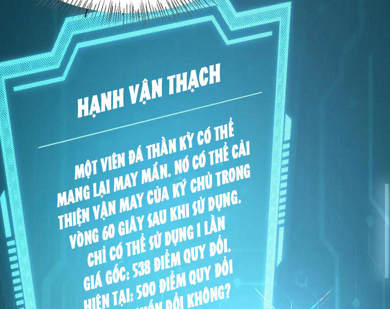 Huyền Môn Bại Gia Tử Chapter 13 - Trang 37