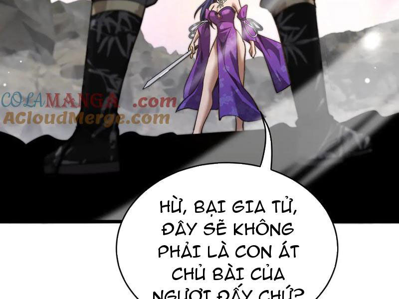 Huyền Môn Bại Gia Tử Chapter 14 - Trang 100