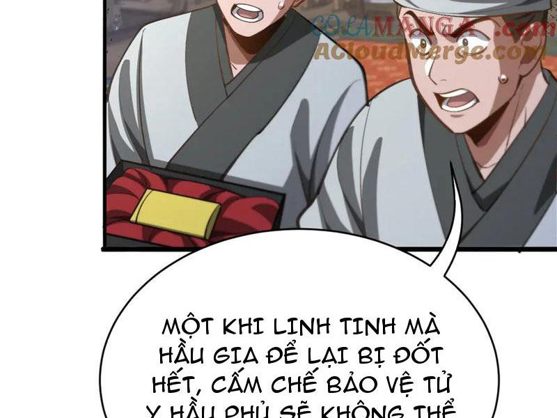 Huyền Môn Bại Gia Tử Chapter 15 - Trang 34