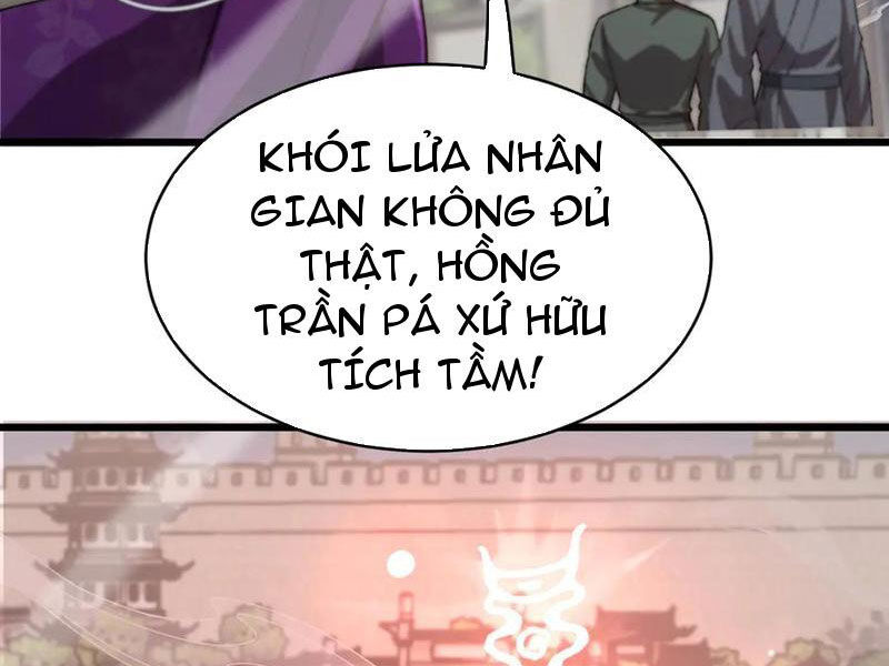 Huyền Môn Bại Gia Tử Chapter 14 - Trang 10