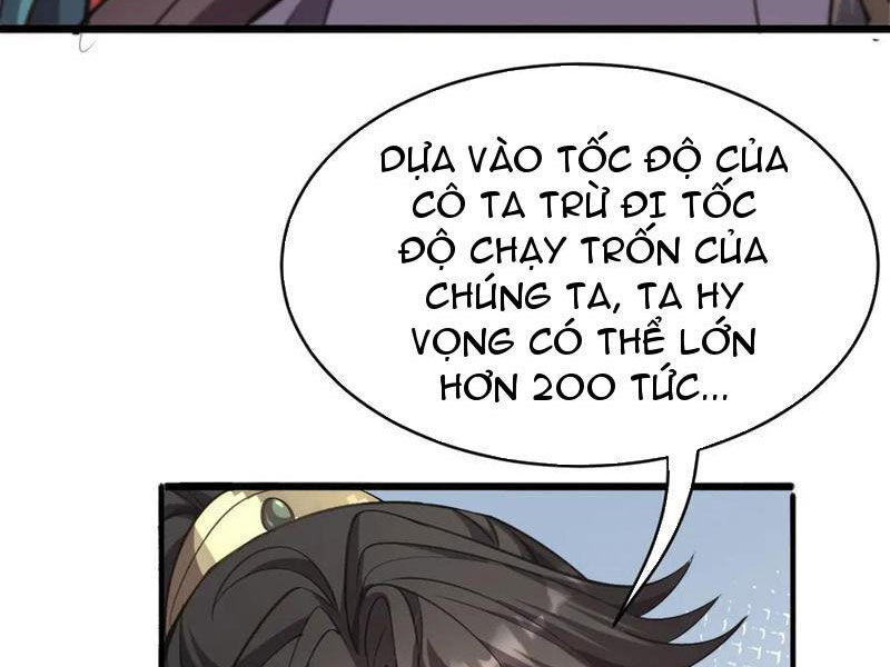 Huyền Môn Bại Gia Tử Chapter 14 - Trang 24