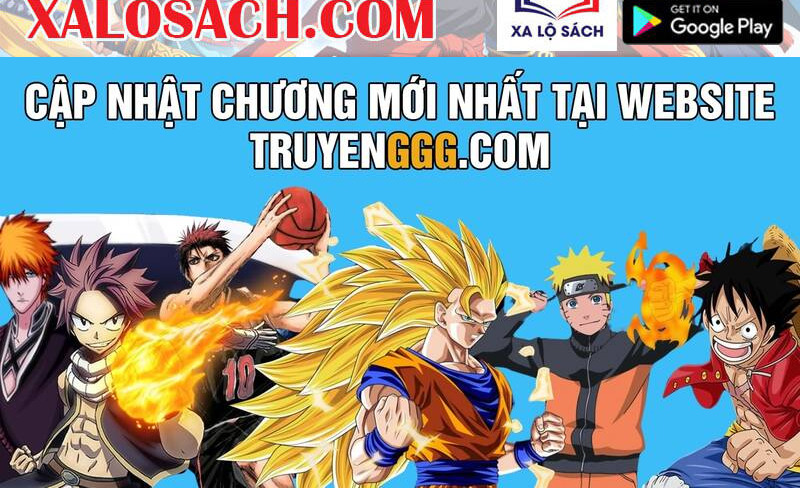 Huyền Môn Bại Gia Tử Chapter 15 - Trang 136