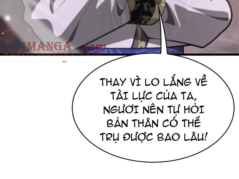 Huyền Môn Bại Gia Tử Chapter 15 - Trang 72