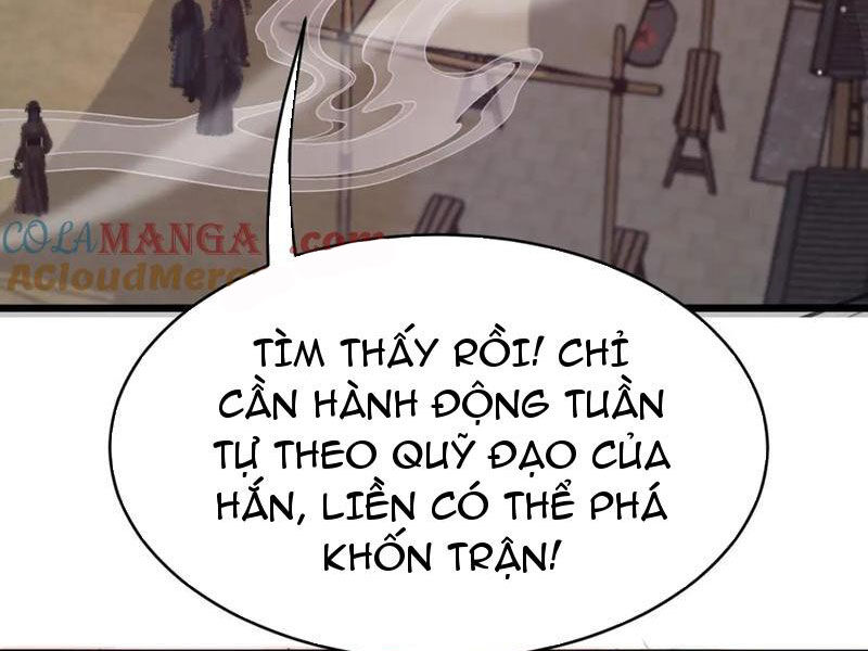 Huyền Môn Bại Gia Tử Chapter 14 - Trang 13