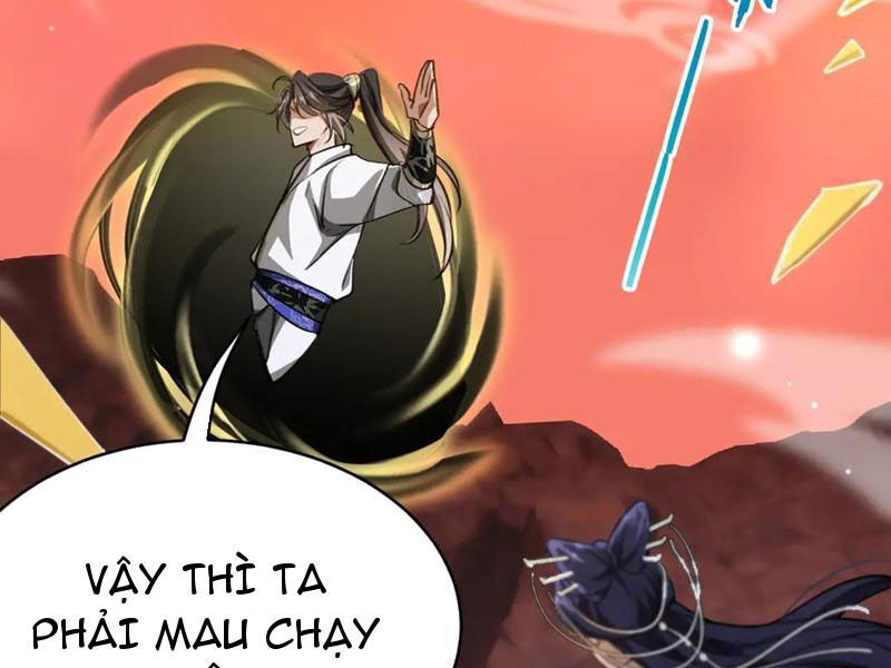 Huyền Môn Bại Gia Tử Chapter 15 - Trang 96