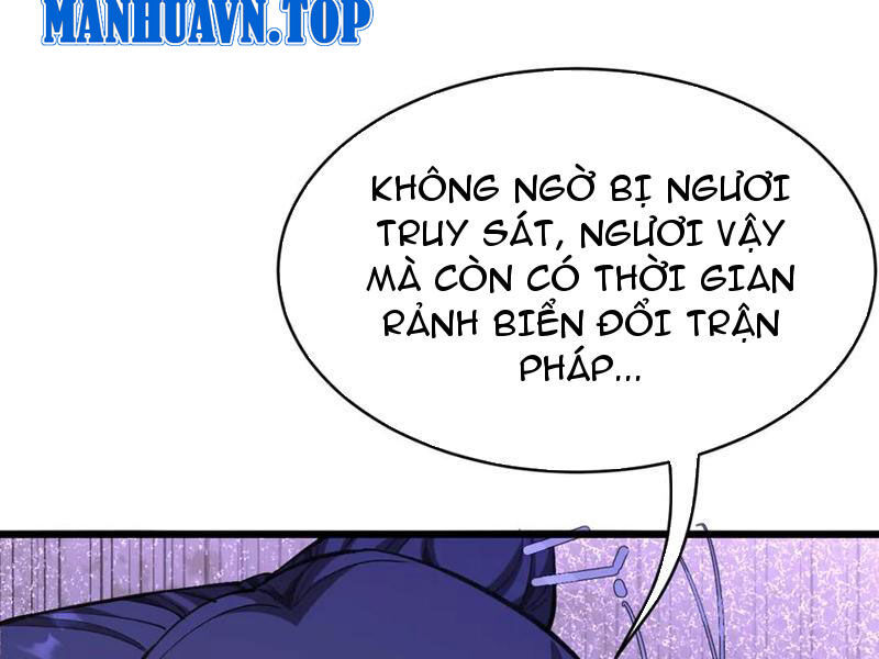 Huyền Môn Bại Gia Tử Chapter 14 - Trang 68