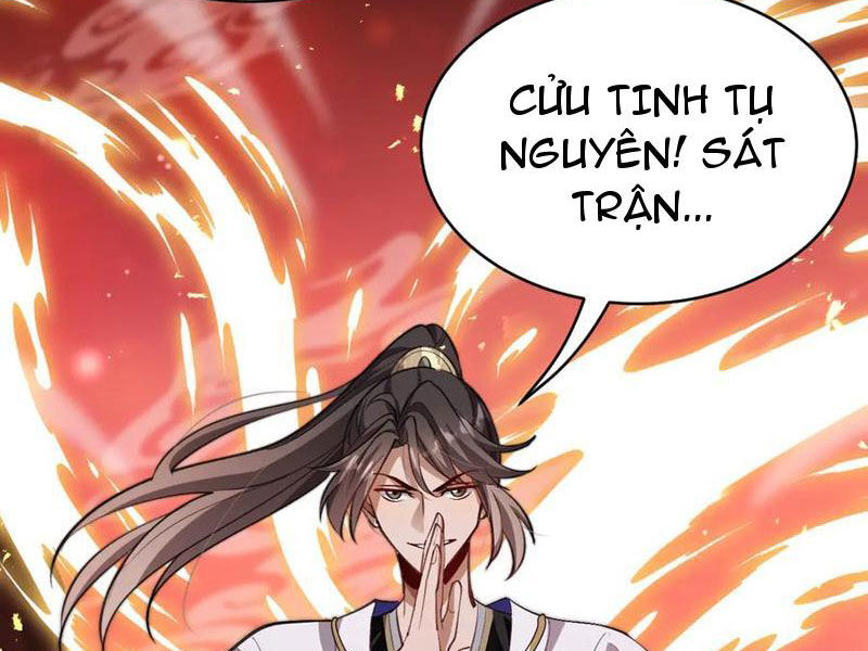 Huyền Môn Bại Gia Tử Chapter 15 - Trang 3