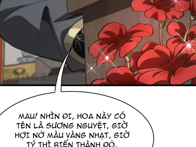 Huyền Môn Bại Gia Tử Chapter 15 - Trang 113