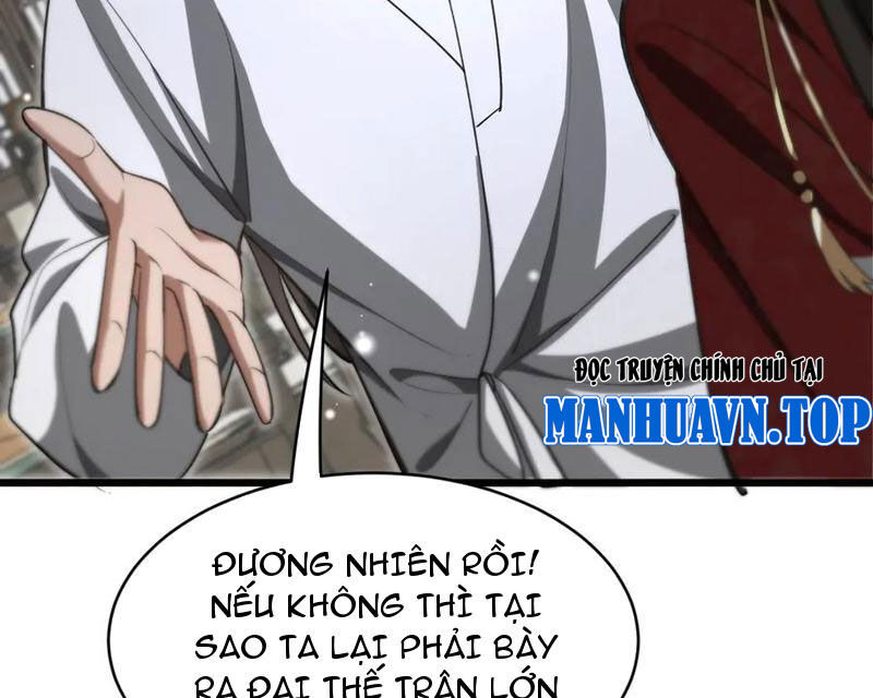 Huyền Môn Bại Gia Tử Chapter 13 - Trang 68