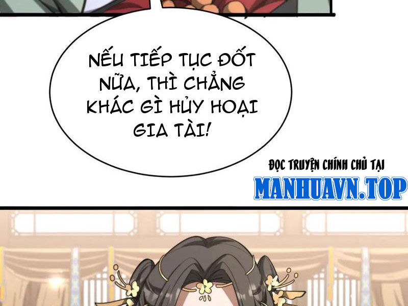 Huyền Môn Bại Gia Tử Chapter 15 - Trang 37