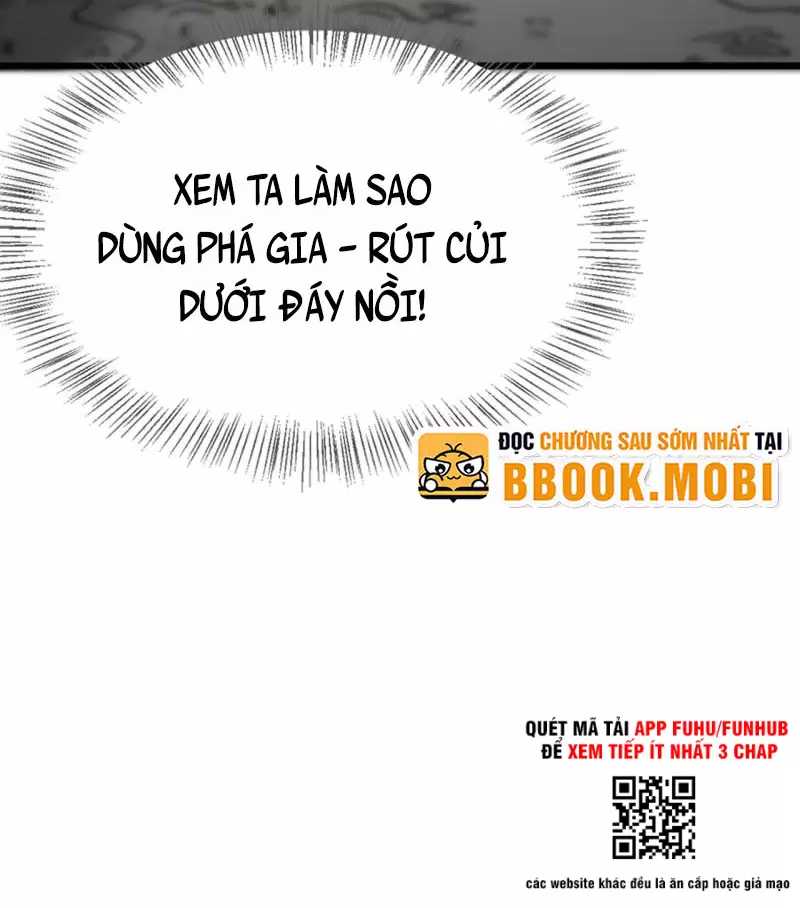 Huyền Môn Bại Gia Tử Chapter 5 - Trang 72