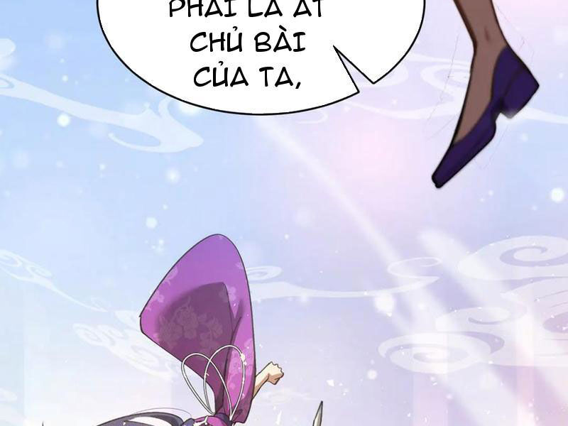 Huyền Môn Bại Gia Tử Chapter 14 - Trang 107