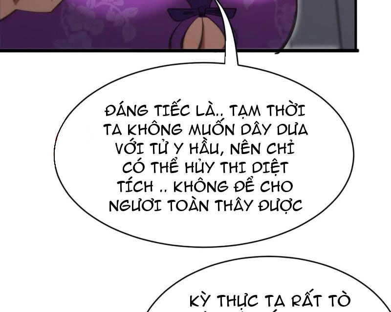 Huyền Môn Bại Gia Tử Chapter 13 - Trang 102