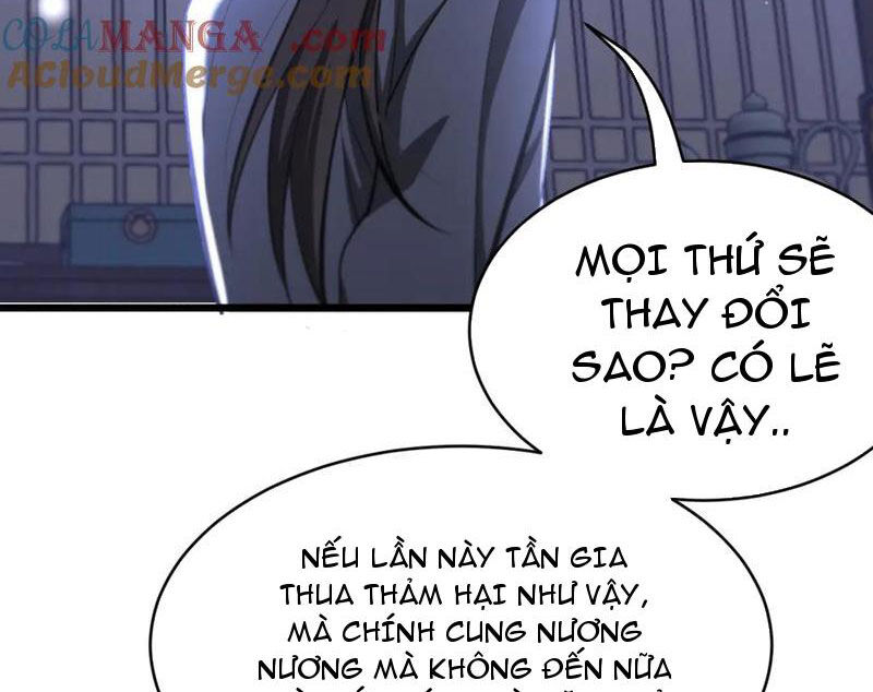 Huyền Môn Bại Gia Tử Chapter 13 - Trang 32