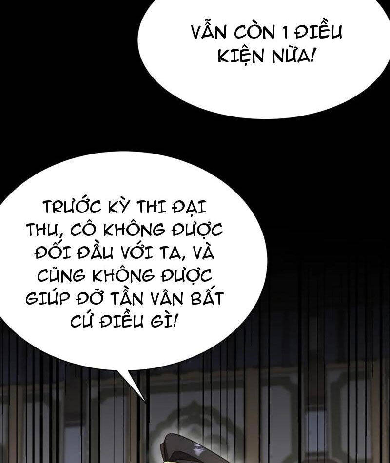 Huyền Môn Bại Gia Tử Chapter 16 - Trang 57