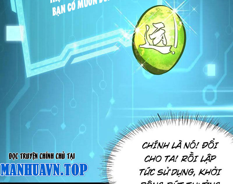 Huyền Môn Bại Gia Tử Chapter 13 - Trang 38