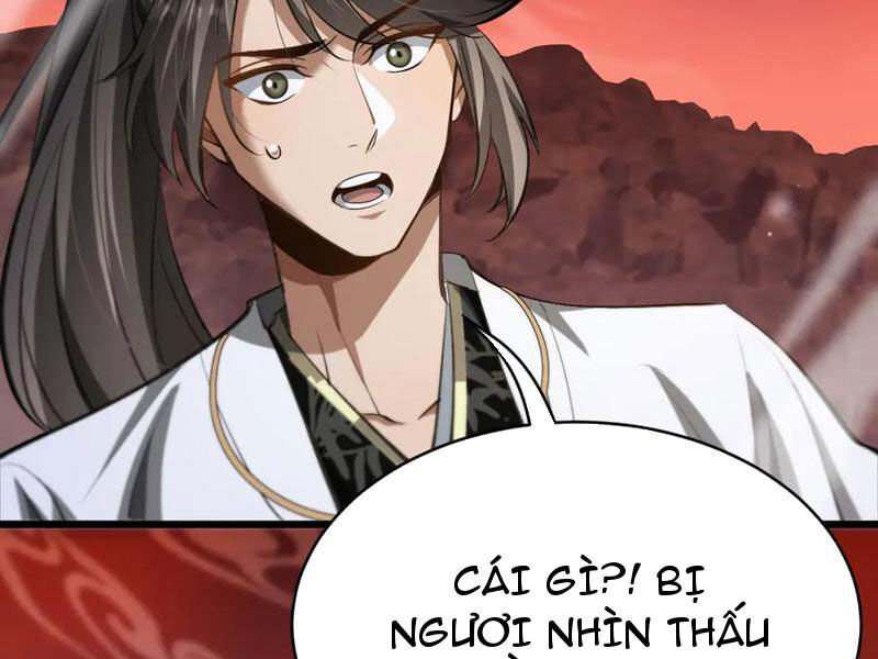 Huyền Môn Bại Gia Tử Chapter 15 - Trang 94