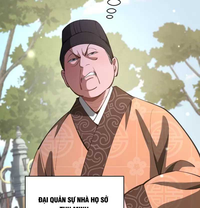 Huyền Môn Bại Gia Tử Chapter 6 - Trang 16