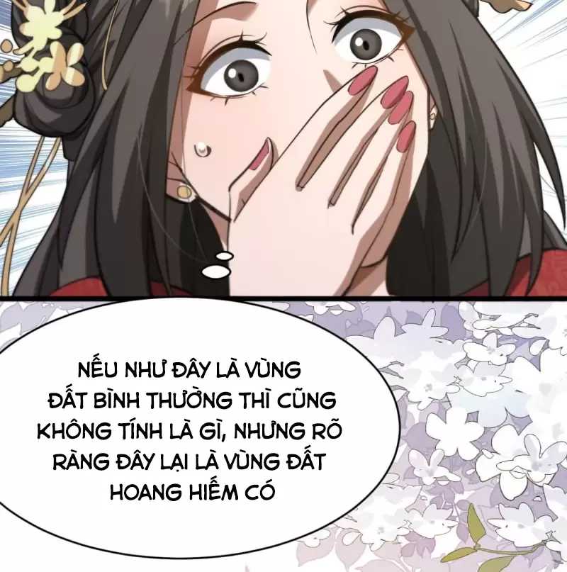 Huyền Môn Bại Gia Tử Chapter 5 - Trang 28