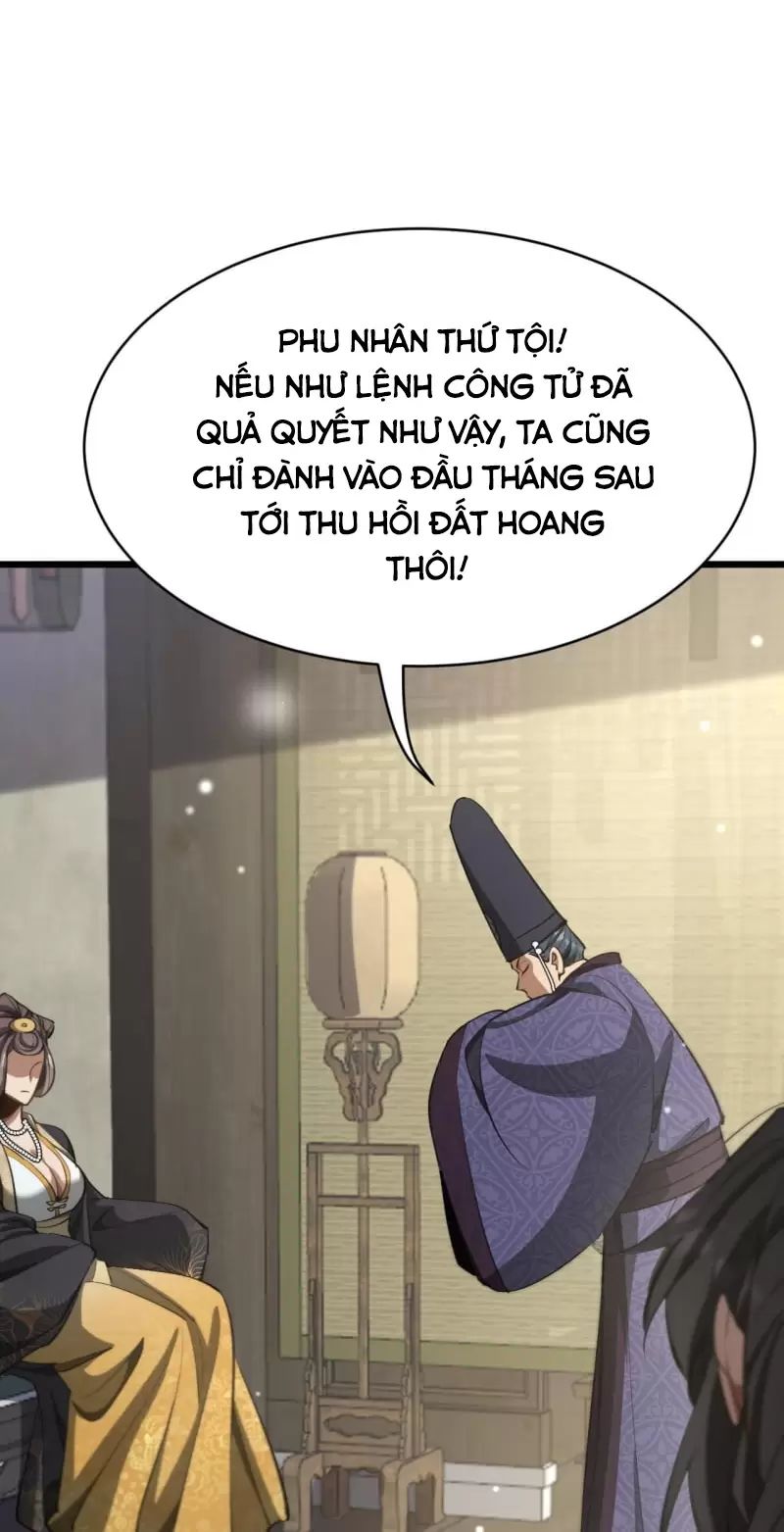 Huyền Môn Bại Gia Tử Chapter 7 - Trang 56