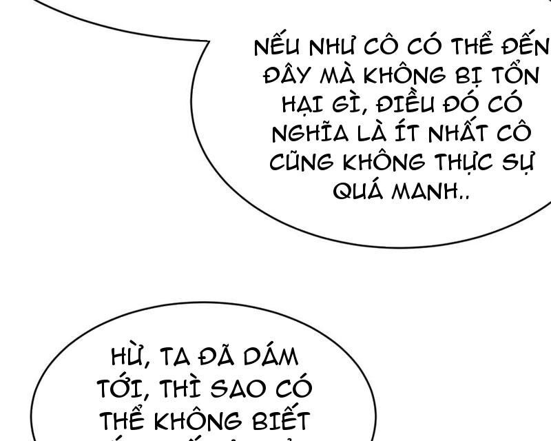 Huyền Môn Bại Gia Tử Chapter 13 - Trang 106