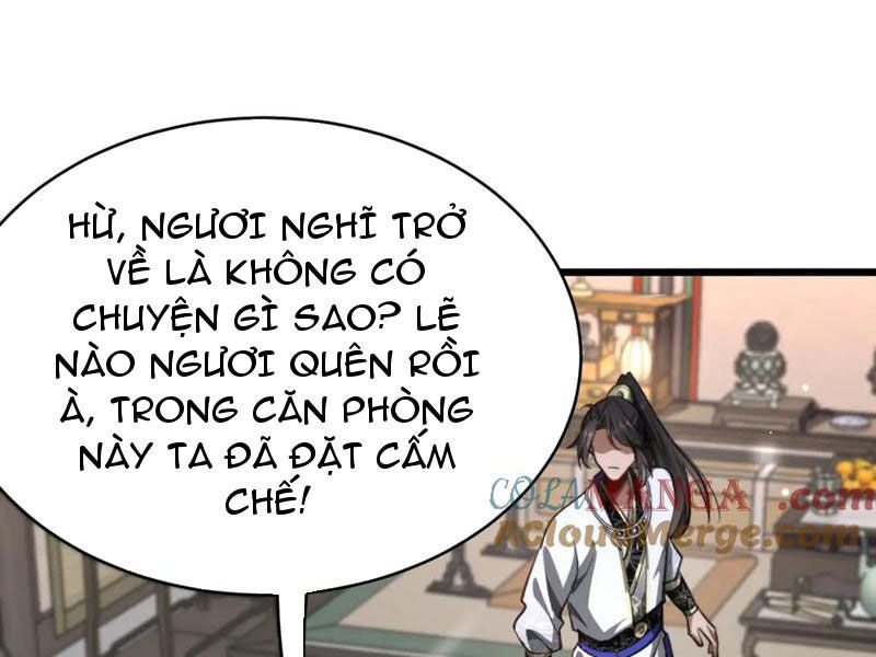 Huyền Môn Bại Gia Tử Chapter 15 - Trang 101