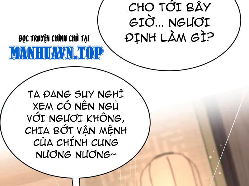 Huyền Môn Bại Gia Tử Chapter 15 - Trang 131