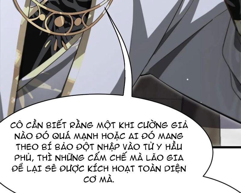 Huyền Môn Bại Gia Tử Chapter 13 - Trang 105