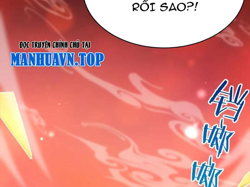 Huyền Môn Bại Gia Tử Chapter 15 - Trang 95