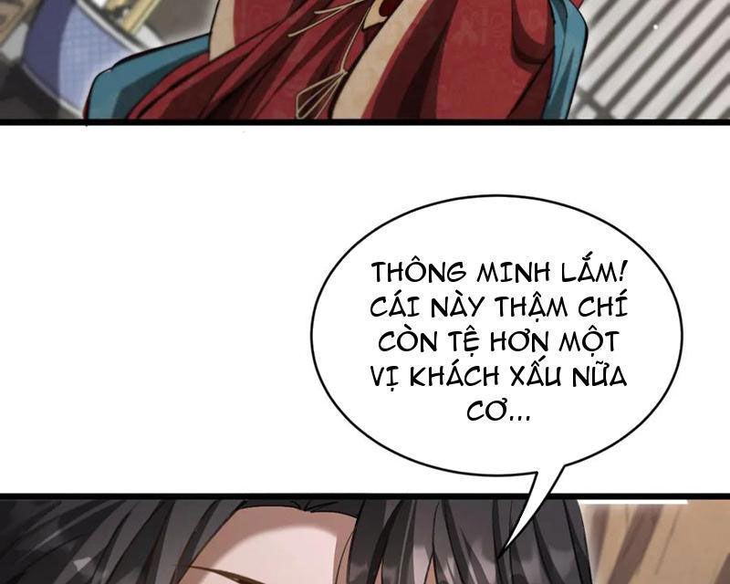 Huyền Môn Bại Gia Tử Chapter 13 - Trang 56