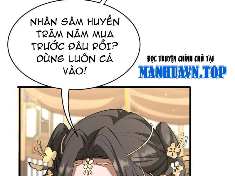 Huyền Môn Bại Gia Tử Chapter 15 - Trang 27