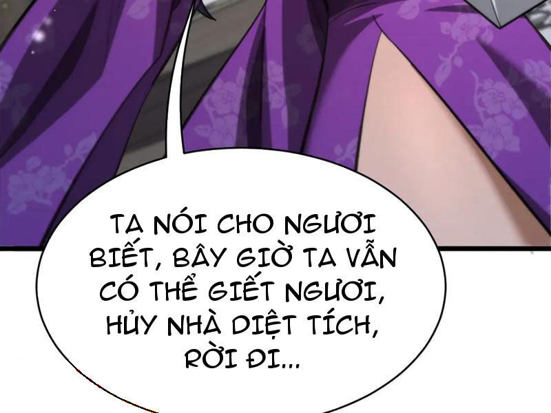 Huyền Môn Bại Gia Tử Chapter 15 - Trang 105