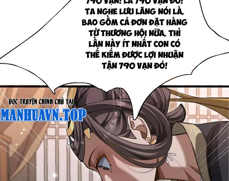 Huyền Môn Bại Gia Tử Chapter 13 - Trang 8